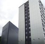 Pendleton Together Whitebeam Court Salford